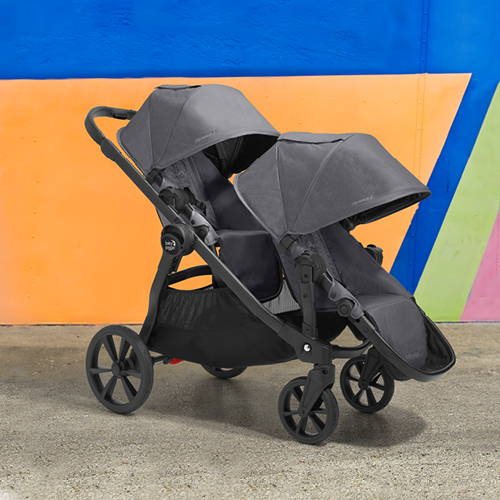 select 2 Bundle Page BabyJoggerAU